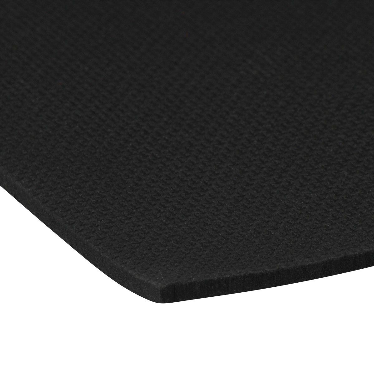 EKI 4900 Neoprene 1 kant nylon, foto 3 van 3