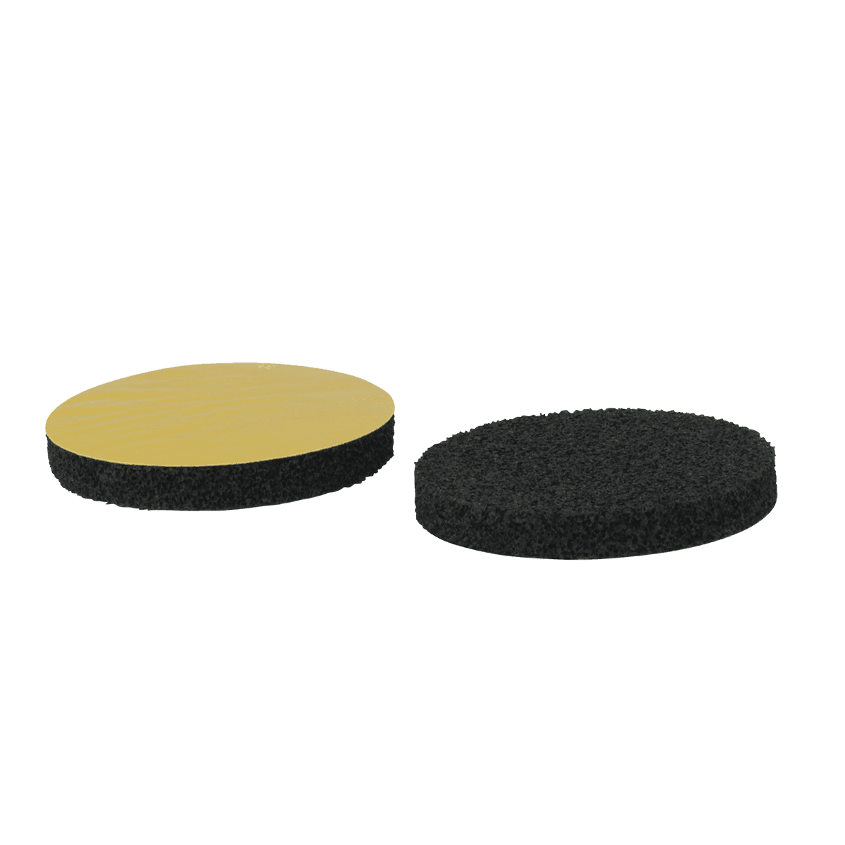 EKI 426 zacht EPDM celrubber, foto 4 van 4