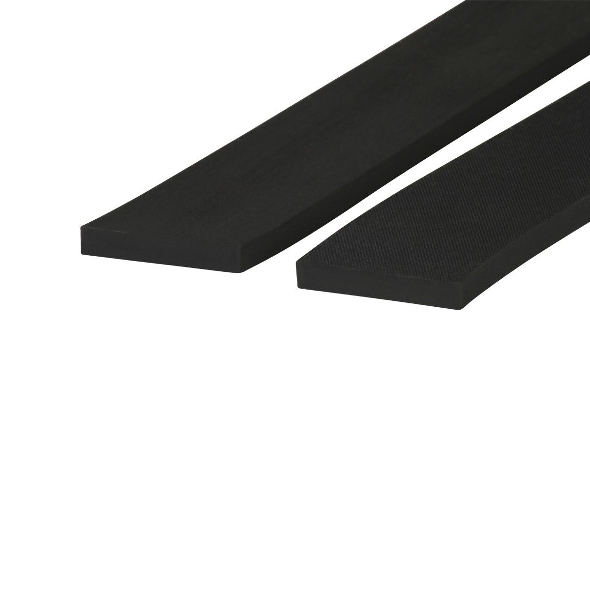 EKI 880 NBR rubber zwart, foto 2 van 4