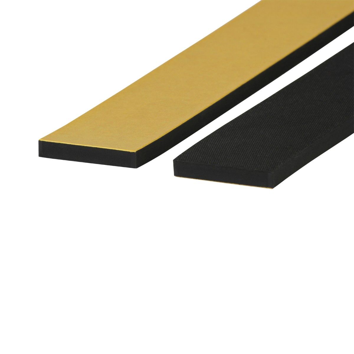 QUARKZMAN 1 x 135 mm x 125 mm x 5 mm nitril-rubberen afdichtingen x 1 stuk ronde afdichting voor kraan loodgieterswerk reparatie afdichting verbinding [zwart