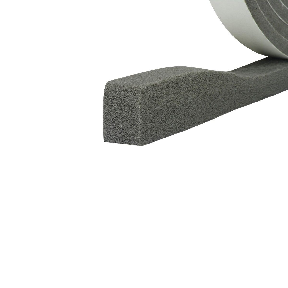 EKI 551 Compressieband grijs, foto 2 van 2