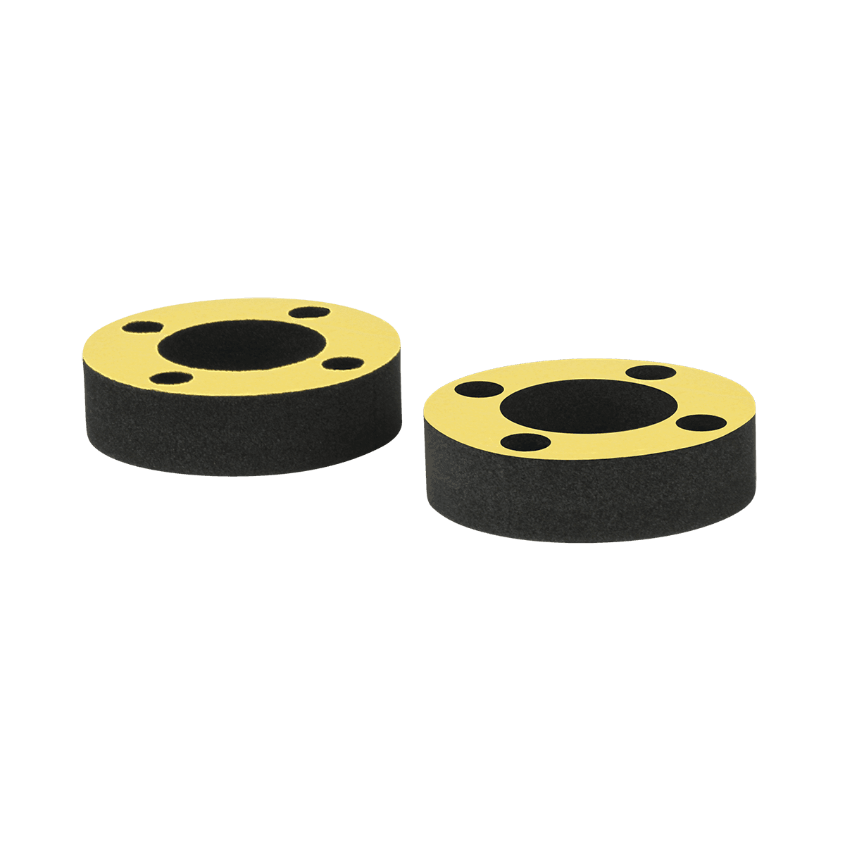 EKI 200 Neopreen celrubber, foto 3 van 5