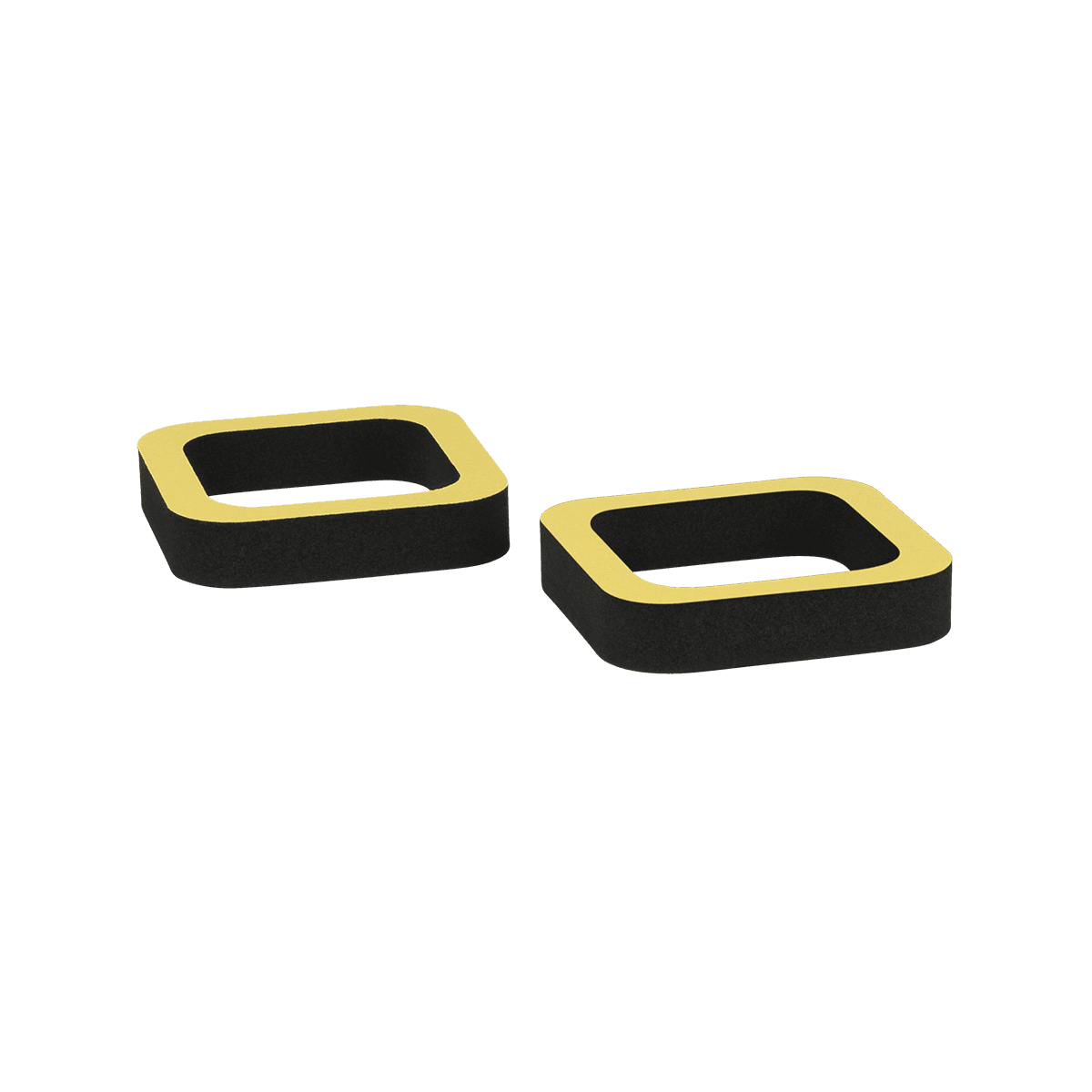 EKI 209 Neopreen celrubber, foto 3 van 5