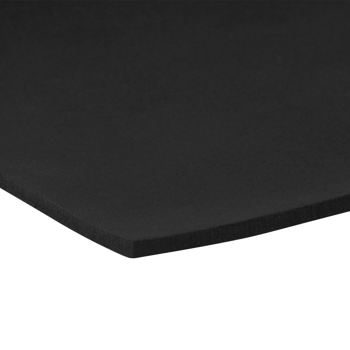 EKI 4450 Neoprene 1 kant nylon, foto 3 van 3