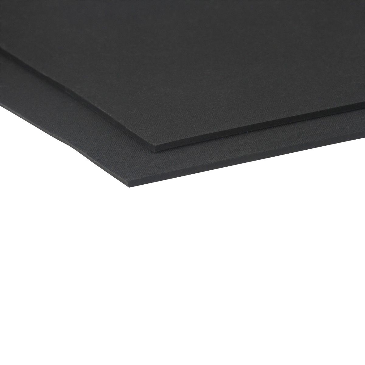EKI 899 Butyl rubber zwart, foto 3 van 3